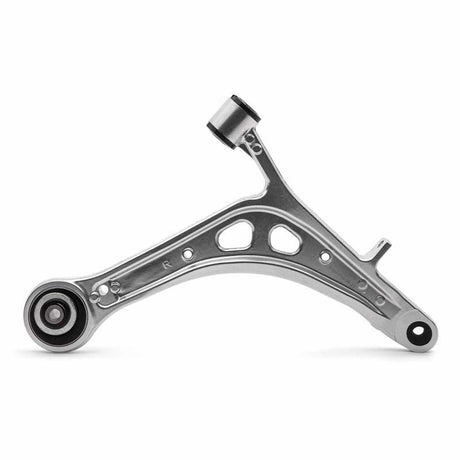 COBB Alloy Front Lower Control Arm (Complete) Offset Caster Subaru 2015-2021 WRX / 2015-2021 STI | CB-ALY0017K