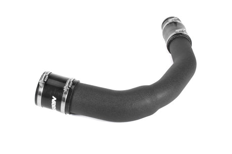 Perrin Charge Pipe Black (PSP-ITR-201BK) | Subaru WRX 2022-2025 / Ascent 2019-2025 / Legacy XT 2020-2025 / Outback XT 2020-2025