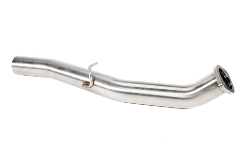 Perrin Stainless Steel Midpipe (PSP-EXT-369BR) | Subaru BRZ 2022-2025 / GR86 2022-2025