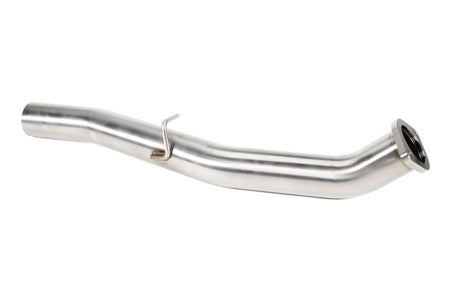 Perrin Stainless Steel Midpipe (PSP-EXT-369BR) | Subaru BRZ 2022-2025 / GR86 2022-2025