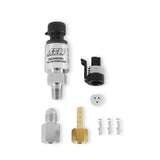 AEM 3.5 Bar Map or 50 PSIA Sensor Kit (30-2130-50)