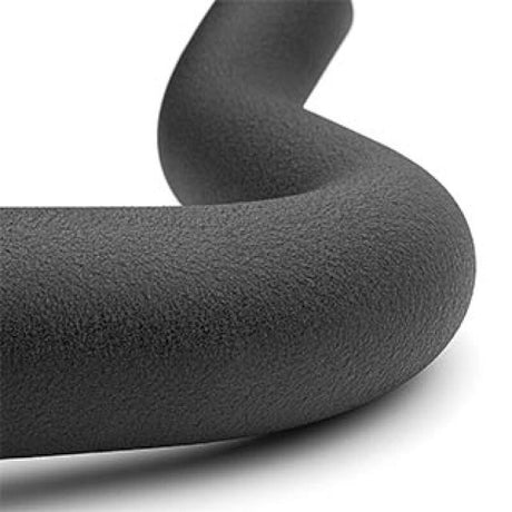 COBB Aluminum Intake Tube (746100) | Subaru WRX 2022-2025