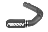 Perrin Cold Air Intake Black (PSP-INT-335BK) | Subaru BRZ 2022-2025 / GR86 2022-2025