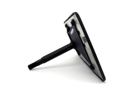 Perrin License Plate Relocation Kit (PSP-BDY-206) | Subaru BRZ 2022-2025 / GR86 2022-2025