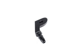 Perrin Aluminum P Style Dip Stick Handle Black (PSP-ENG-720BK) | WRX / BRZ / FR-S / GT86 / GR86 / Ascent / Forester XT / Crosstrek