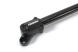 Perrin Front Strut Tower Bar Carbon Fiber (PSP-SUS-066CF) | Subaru BRZ 2013-2025 / Scion FR-S 2013-2016 / Toyota GT86 2017-2021 / GR86 2022-2025