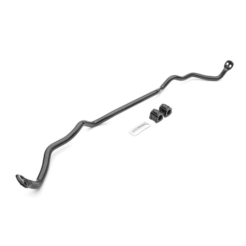 COBB Adjustable Front Sway Bar 24mm Subaru 2015-2021 WRX | CB-050FZ-24