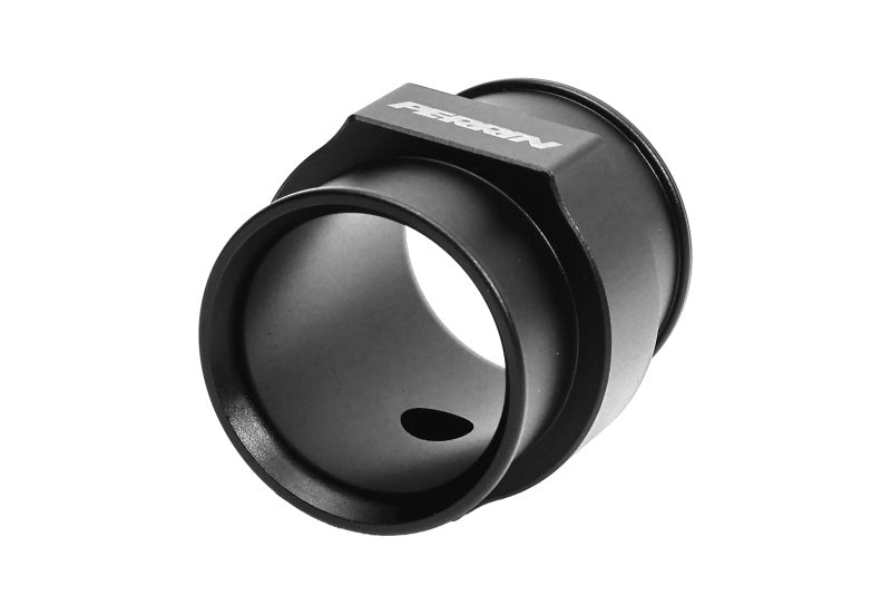 Perrin Performance Coolant Hose Adapter Subaru | ASM-GAU-107