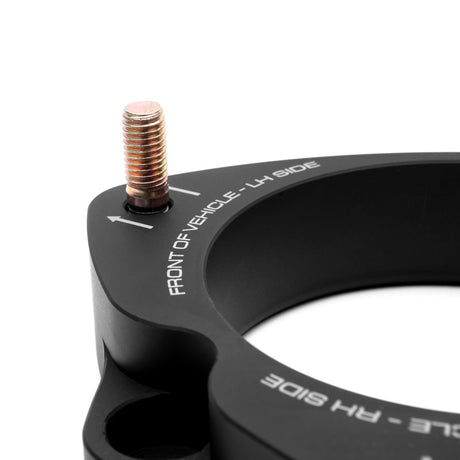 COBB 1.5in Lift Kit (941800) | Subaru WRX 2022-2025 / Outback XT 2020-2025