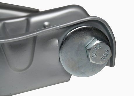 Whiteline Adjustable Rear Control Arms Subaru 2008-2024 WRX / 2008-2021 STI / 2013-2024 BRZ / FR-S / GT86 | KTA216A