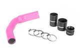 Perrin Charge Pipe Hyper Pink (PSP-ITR-201HP) | Subaru WRX 2022-2025 / Ascent 2019-2025 / Legacy XT 2020-2025 / Outback XT 2020-2025