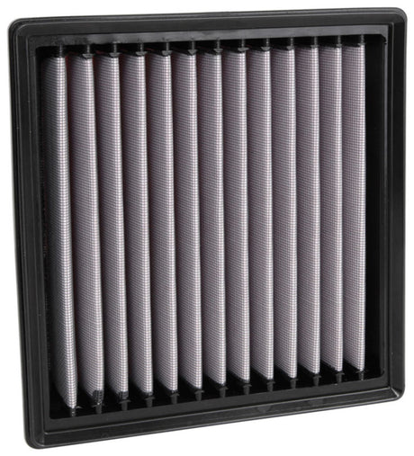 AEM Drop In Replacement Air Filter (28-50092) | Subaru STI 2019-2021
