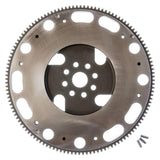 Exedy Lightweight Flywheel Subaru 2002-2005 WRX | FF01