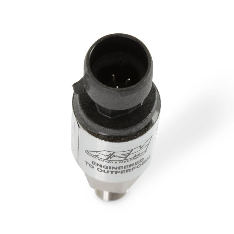 AEM 5 Bar Map or 75 PSIA Sensor Kit (30-2130-75)