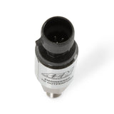 AEM 5 Bar Map or 75 PSIA Sensor Kit (30-2130-75)