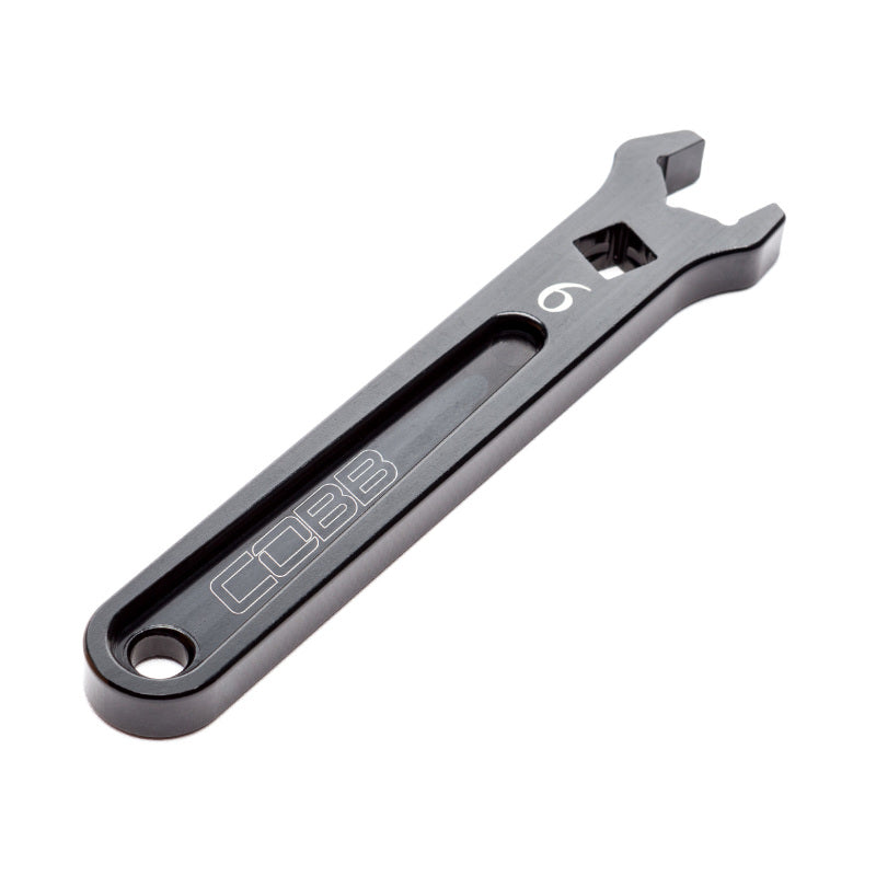 COBB -6AN Fitting Wrench | FH-6LINEWRENCH