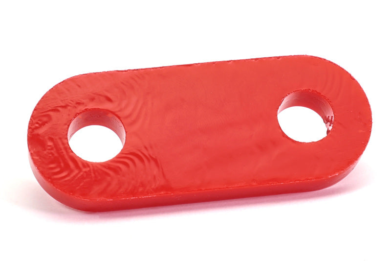 PERRIN 02-07 Subaru WRX & STI / 98-07 Forester / 96-04 Legacy & Outback Trans. Crossmember Bushings