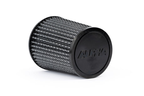 AMS Performance Cold Air Intake Complete Kit With Air Box and Duct (AMS.50.08.0002-1) | Subaru WRX 2022-2025