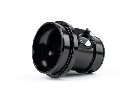 AMS Performance Cold Air Intake Complete Kit With Air Box and Duct (AMS.50.08.0002-1) | Subaru WRX 2022-2025