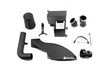 AMS Performance Cold Air Intake Complete Kit With Air Box and Duct (AMS.50.08.0002-1) | Subaru WRX 2022-2025