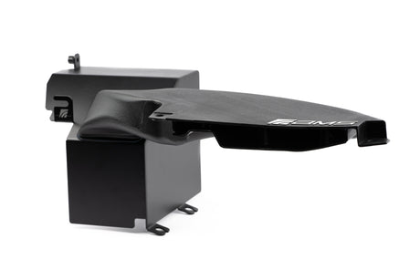 AMS Performance Cold Air Intake Complete Kit With Air Box and Duct (AMS.50.08.0002-1) | Subaru WRX 2022-2025