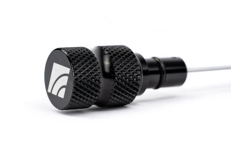 AMS Performance Billet Engine Oil Dipstick (AMS.50.06.0012-2) | Subaru WRX 2006-2014 / STI 2006-2021 / Legacy GT 2006-2009 / Forester XT 2006-2013