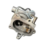 Boost Lab VF48HF OEM Replacement Turbocharger High Flow Upgrade (BL-VF48HF) | Subaru WRX 2002-2007 / STI 2004-2021