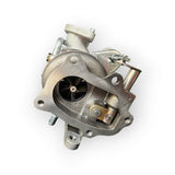 Boost Lab VF52-HF OEM Replacement High Flow Upgrade Turbocharger Billet Wheel Subaru 2008-2014 WRX | BL-VF52HF