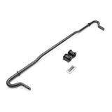 COBB Sway Bar Package Subaru 2015-2021 STI | SUB004STISBP