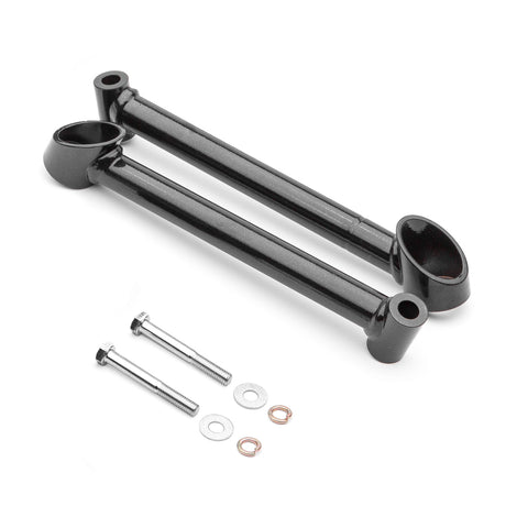 COBB Sway Bar Package (SUB004STISBP) | Subaru STI 2015-2021