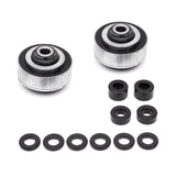 COBB Front Control Arm Inner Bushing Kit STD Alignment Subaru 2015-2021 WRX / 2011-2021 STI | CB-4425K