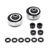 COBB Front Control Arm Inner Bushing Kit Offset Alignment Subaru 2015-2021 WRX / 2011-2021 STI | CB-4428K