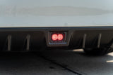 Diode Dynamics C2R 4th Brake Light Kit Subaru 2022-2025 WRX | DD8067