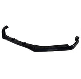 JNA Performance M Style Front Lip Polyurethane Subaru 2017-2021 BRZ