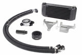 Perrin Engine Oil Cooler Full Kit (PSP-OIL-110) | Subaru WRX 2002-2014 / STI 2004-2021