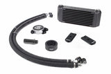 Perrin Engine Oil Cooler Full Kit (PSP-OIL-114) | Subaru BRZ 2022-2025 / GR86 2022-2025