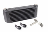 Perrin Transmission Oil Cooler Kit CVT Non-Base Models Only (PSP-OIL-202) | Subaru WRX 2022-2025