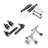 COBB Alignment Package Subaru 2015-2021 WRX / 2015-2021 STI | SUB004ALGP