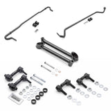 COBB Sway Bar Package Subaru 2015-2021 STI | SUB004STISBP