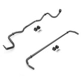 COBB Sway Bar Package Subaru 2022-2024 WRX | SUB006WRXSBP