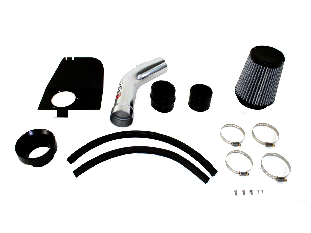 aFe Power Takeda Attack Pro Dry S Intake (TA-4301P) | Subaru WRX 2008-2014 / STI 2008-2014