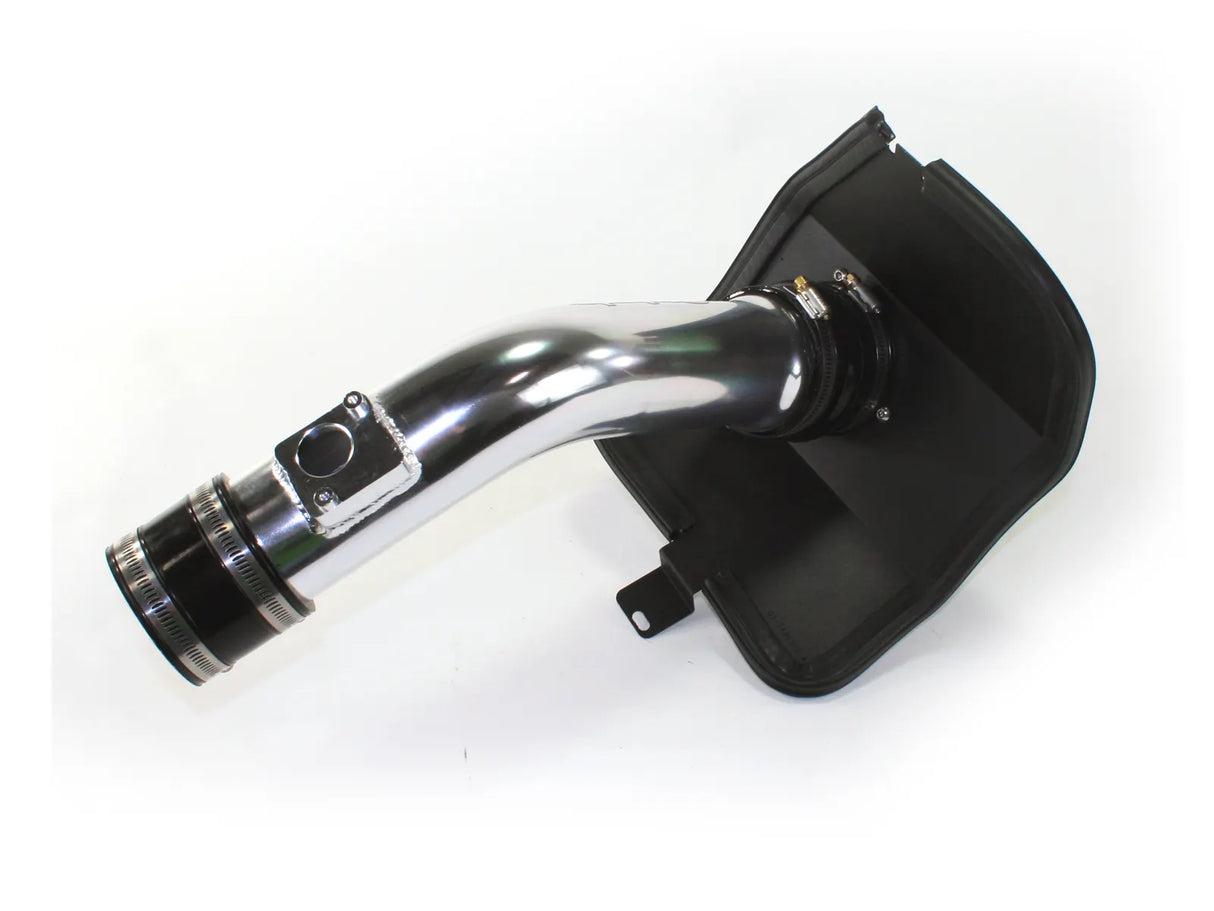 aFe Power Takeda Attack Pro Dry S Intake (TA-4301P) | Subaru WRX 2008-2014 / STI 2008-2014