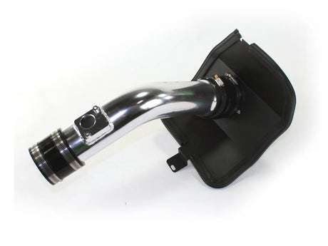 aFe Power Takeda Attack Pro Dry S Intake (TA-4301P) | Subaru WRX 2008-2014 / STI 2008-2014