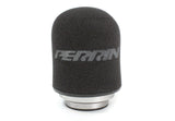 Perrin Filter Replacement Foam Filter 3.125in (X-PSP-INT-208) | Subaru WRX 2002-2007 / STI 2004-2007