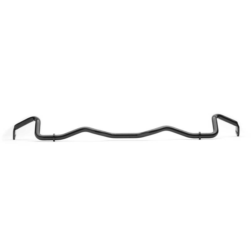 COBB Front Sway Bar Subaru 2022-2024 WRX | CB-F51Z