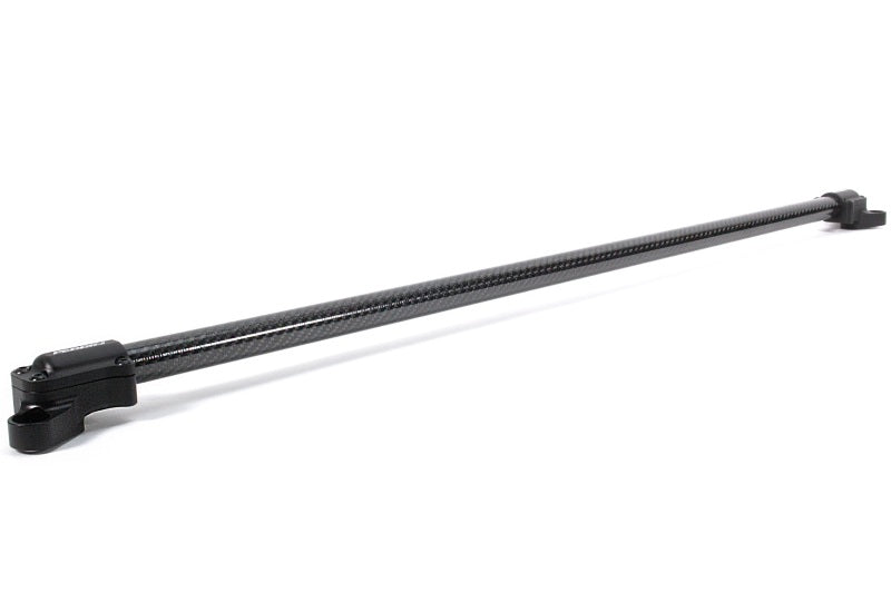 Perrin Front Strut Tower Bar Carbon Fiber (PSP-SUS-066CF) | Subaru BRZ 2013-2025 / Scion FR-S 2013-2016 / Toyota GT86 2017-2021 / GR86 2022-2025