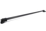 Perrin Front Strut Tower Bar Carbon Fiber (PSP-SUS-066CF) | Subaru BRZ 2013-2025 / Scion FR-S 2013-2016 / Toyota GT86 2017-2021 / GR86 2022-2025
