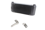 Perrin Engine Oil Cooler Core Tuner Kit Without Oil Lines (PSP-OIL-127) | Subaru WRX 2022-2025