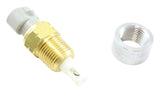 AEM Intake Air Temperature Sensor (30-2010)