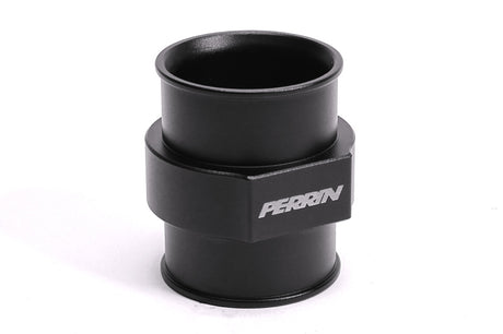 Perrin Performance Coolant Hose Adapter Subaru | ASM-GAU-107